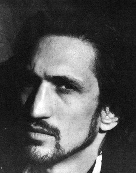 Richard Edson