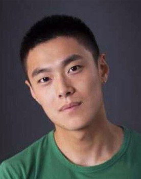 Kuang Muye