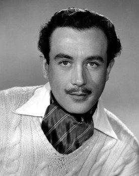 Dennis Price