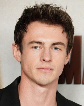 Ben Radcliffe
