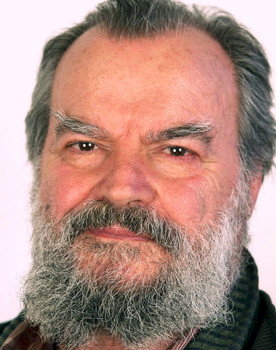 Jean-Claude Drouot
