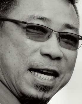 Chan Chung-Yung
