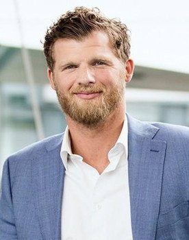 Jan Wachtel