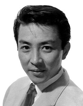 Takahiro Tamura