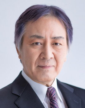 Ryo Tamura