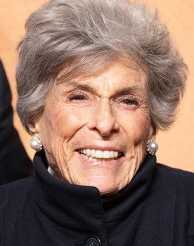 Margo Winkler