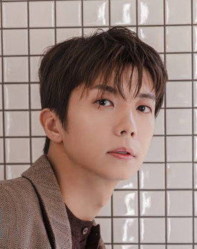 Jang Woo-young