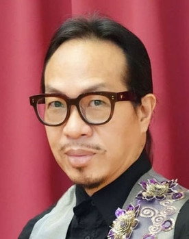 Jackson Ng Yuk-Sue