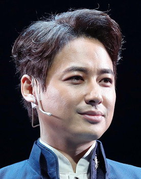 Lee Ji-hoon