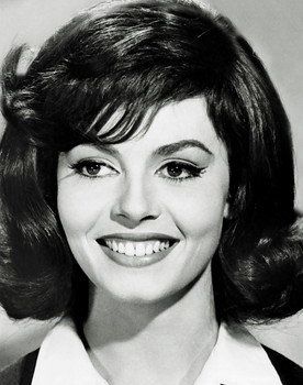 Michèle Mercier
