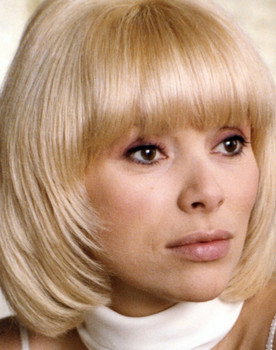 Mireille Darc