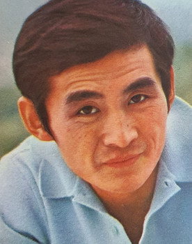 Cheng Kang-Yeh