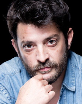 Pablo Rago