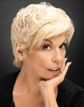 Anne Gaybis