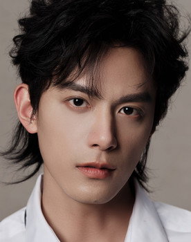 Deng Kai