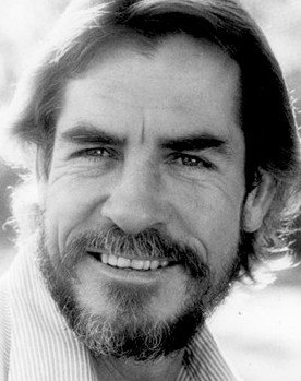 Jerry Wills