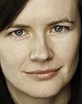 Eilidh Rankin