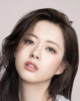 Go Ara