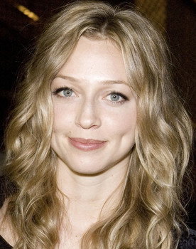 Zoe Tuckwell-Smith