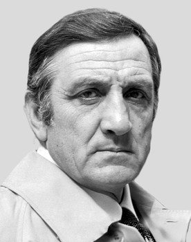Lino Ventura