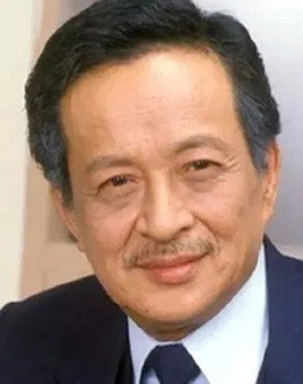 Kwan Hoi-San