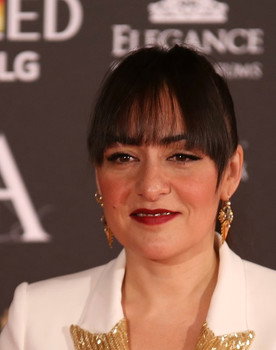 Candela Peña