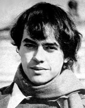 Didier Haudepin