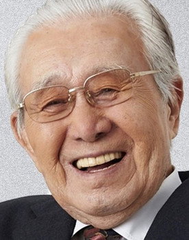 Shūichirō Moriyama
