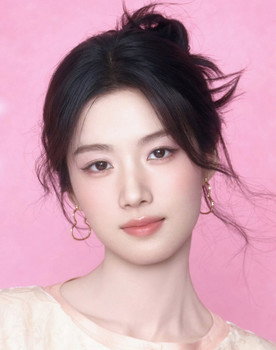 Lu Yuxiao