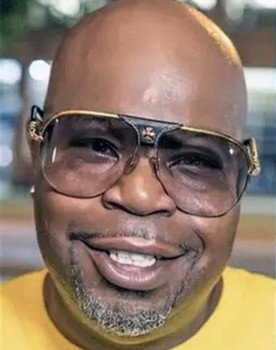 Jermaine Hopkins