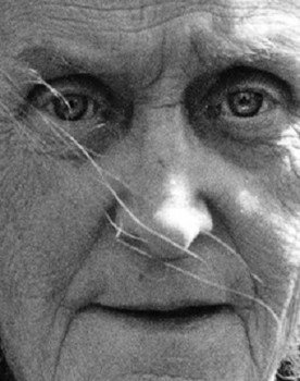 Jeanne Lobre