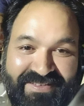 Vijayant Kohli