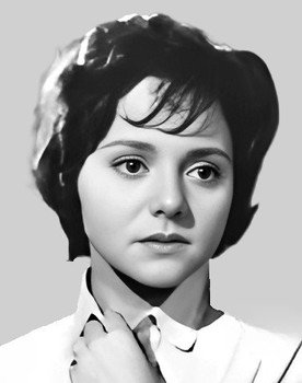 Dolores Sutton