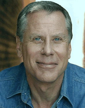 Paul Tuerpe