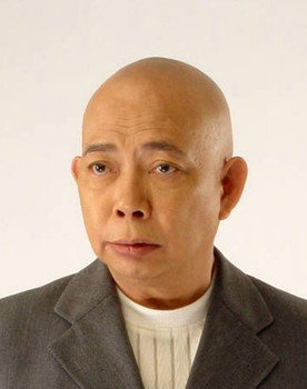Wong Yat-Fei