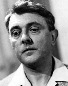 Jacques Tati