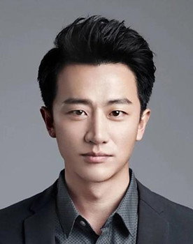 Huang Xuan