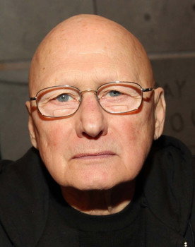 James Tolkan
