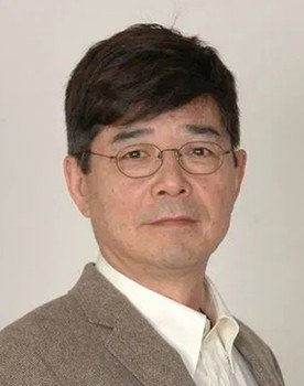 Leo Morimoto