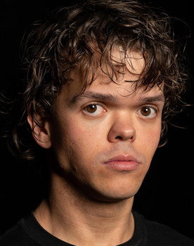 Daniel Bos