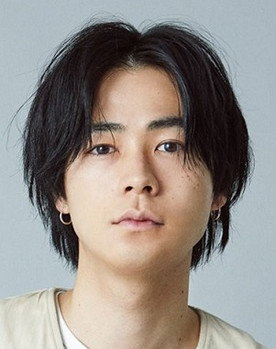 Ryo Narita
