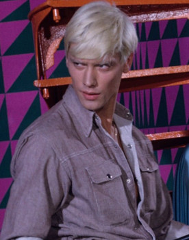 Wolfgang Hillinger
