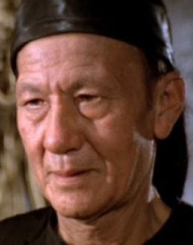 Wong Kung-Miu