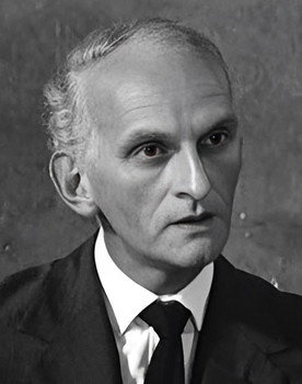 John Karlsen