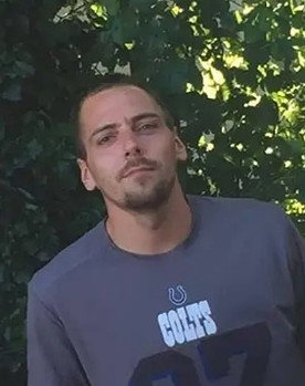 Steven Kozlowski