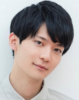 Shogo Sakata