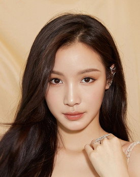 Zhang Nan