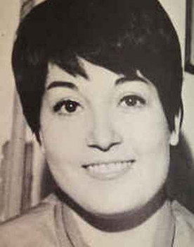 Franca Tamantini