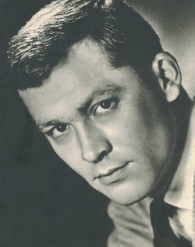 Vladimir Ivashov