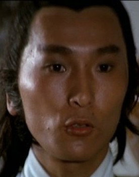 Chow Kin-Ping